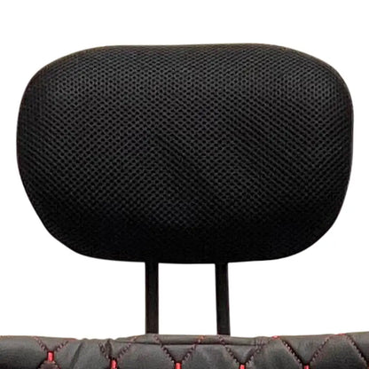 ComfyGO ComfyGO Headrests, image 3
