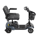 King Neptune Mobility Scooter