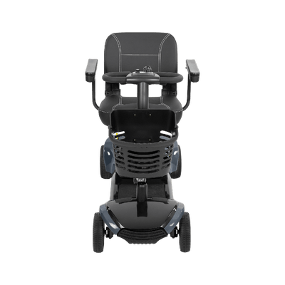 King Neptune Mobility Scooter
