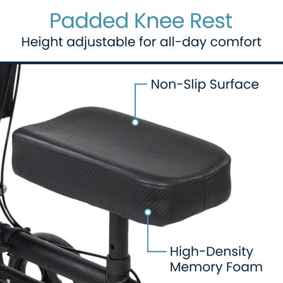 Core Knee Walker