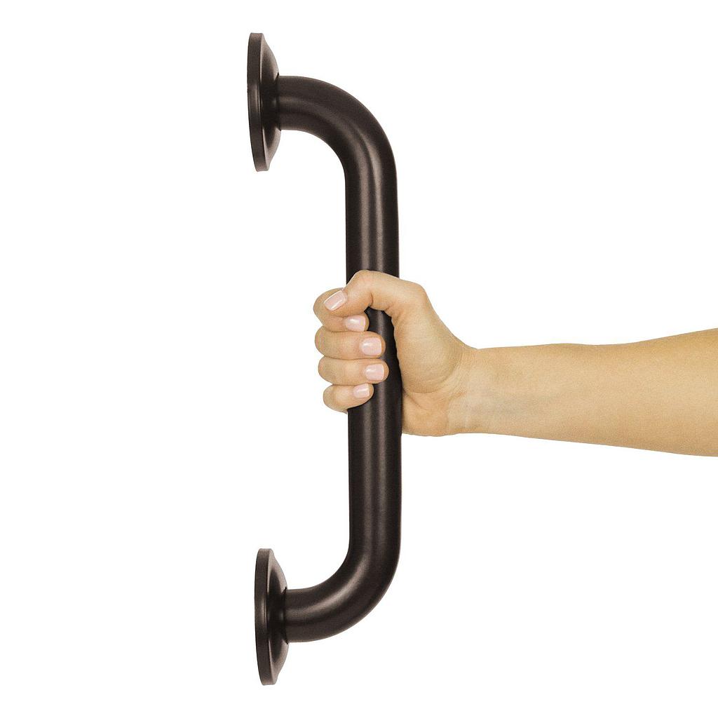 Vive Metal Grab Bar, image 4