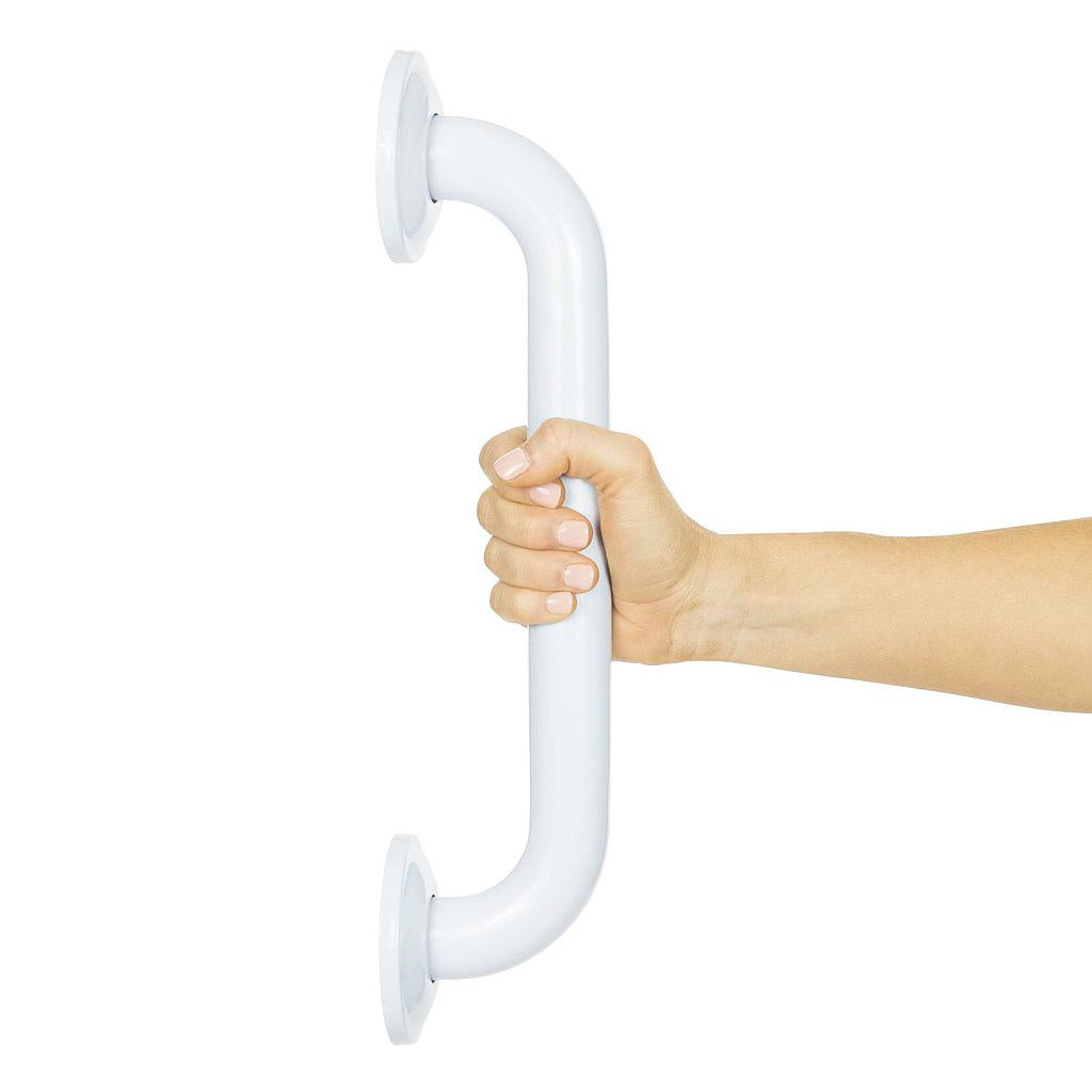 Vive Metal Grab Bar, image 5