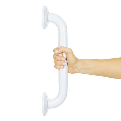 Vive Metal Grab Bar, image 5
