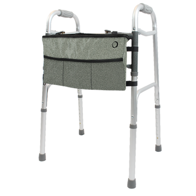 Folding Walker