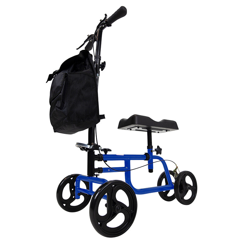 Vive Knee Walker, image 3