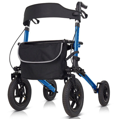 Sunstride Rollator