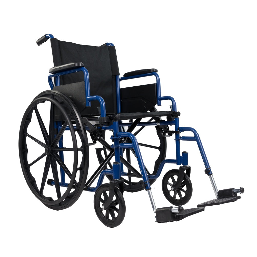 Core Wheelchair