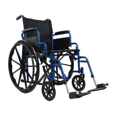Core Wheelchair