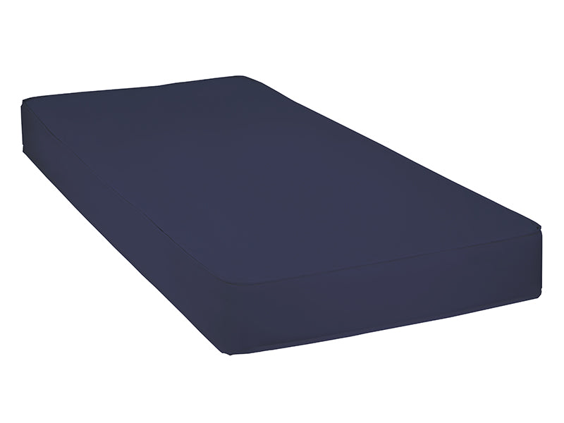 Protekt Foam Mattress Replacement Cover