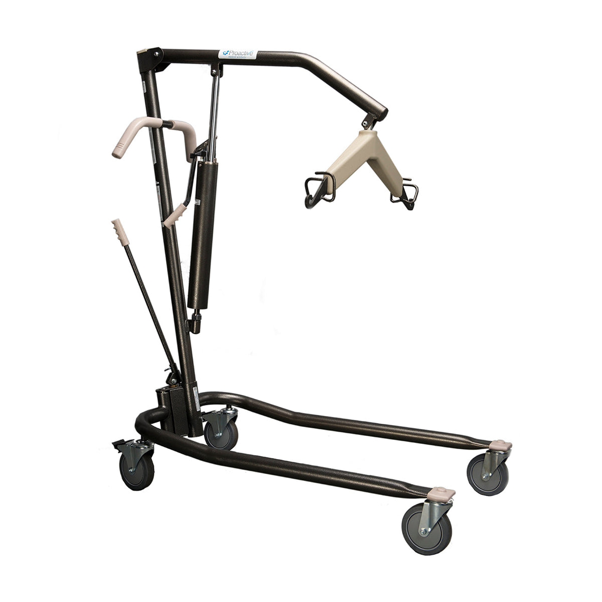 Protekt Onyx Hydraulic Patient Lift