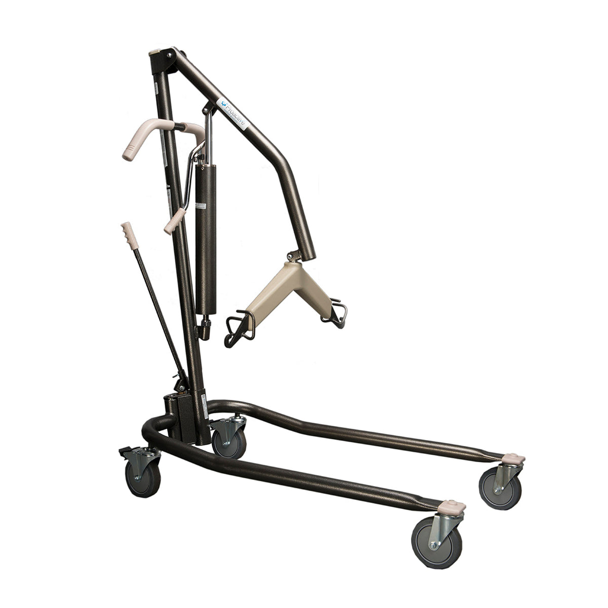 Protekt Onyx Hydraulic Patient Lift