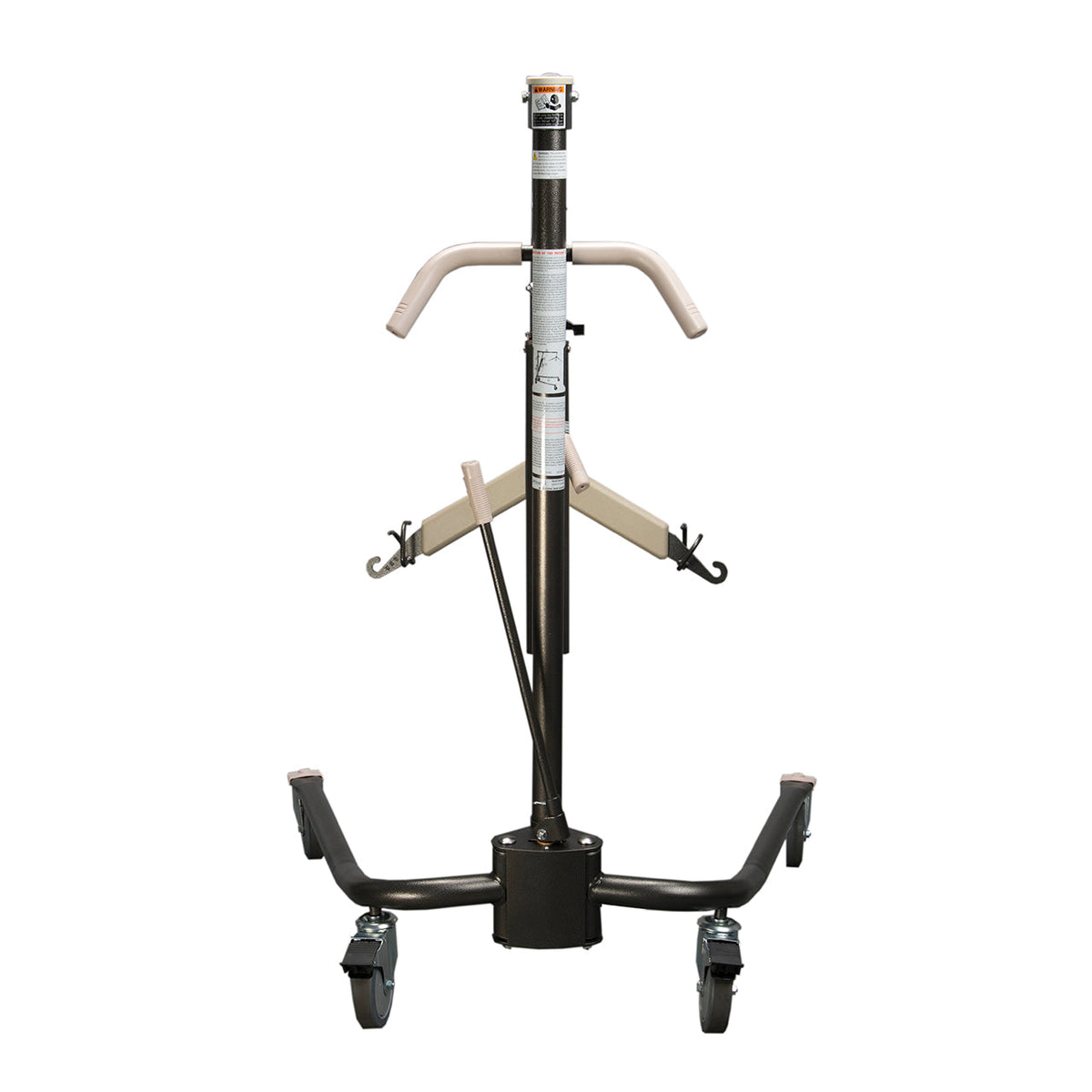 Protekt Onyx Hydraulic Patient Lift
