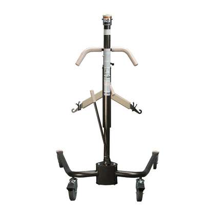 Protekt Onyx Hydraulic Patient Lift