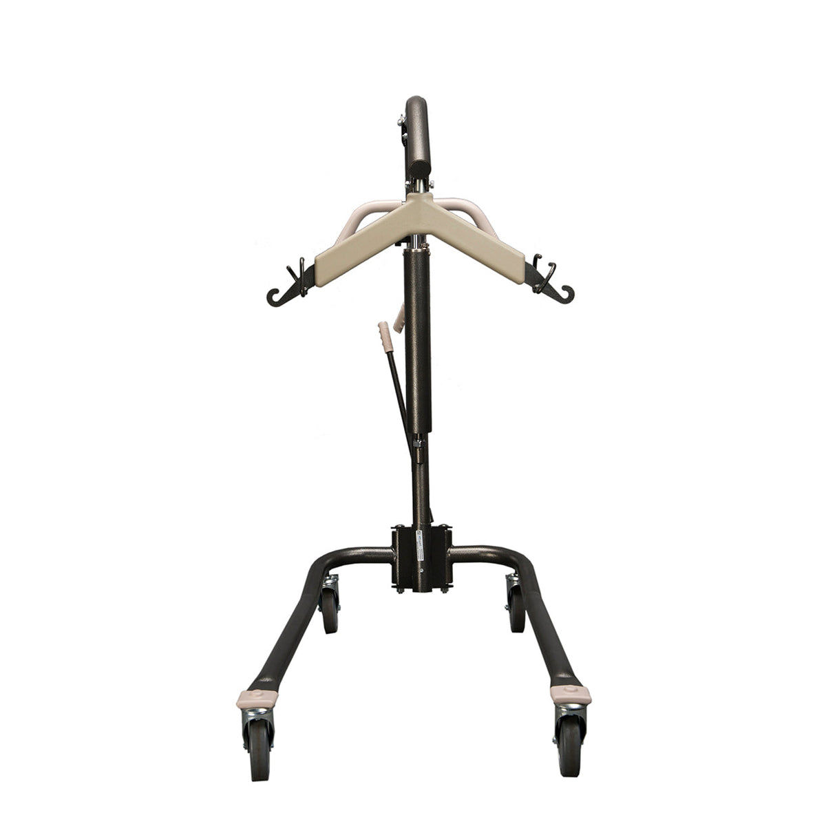 Protekt Onyx Hydraulic Patient Lift
