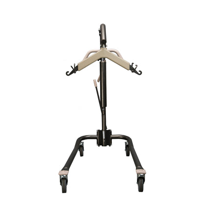 Protekt Onyx Hydraulic Patient Lift
