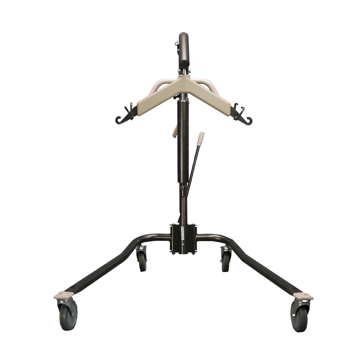 Protekt Onyx Hydraulic Patient Lift