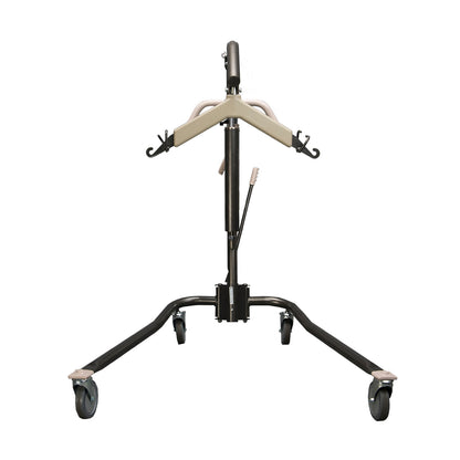 Protekt Onyx Hydraulic Patient Lift