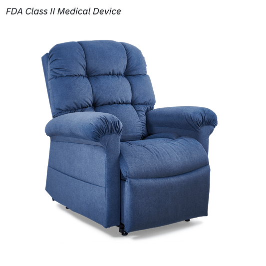 Golden Golden Cloud Classic Lift Chair