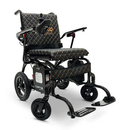 ComfyGO ComfyGO Phoenix Power Wheelchair