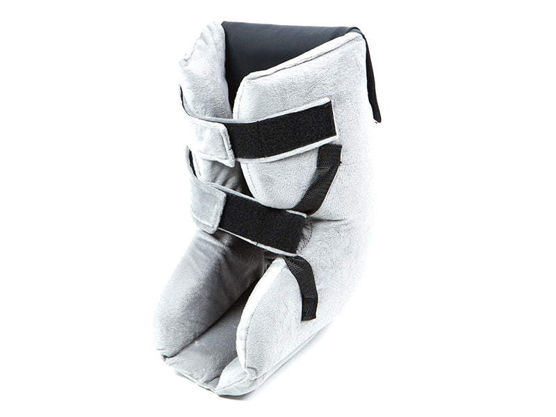 Protekt Heel-Gel Elevation Boot