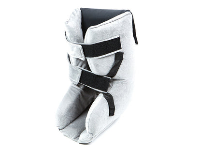 Protekt Heel-Gel Elevation Boot