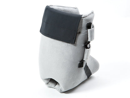 Protekt Heel-Gel Elevation Boot