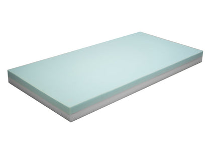 Protekt 600 Bariatric Pressure Redistribution Foam Mattress