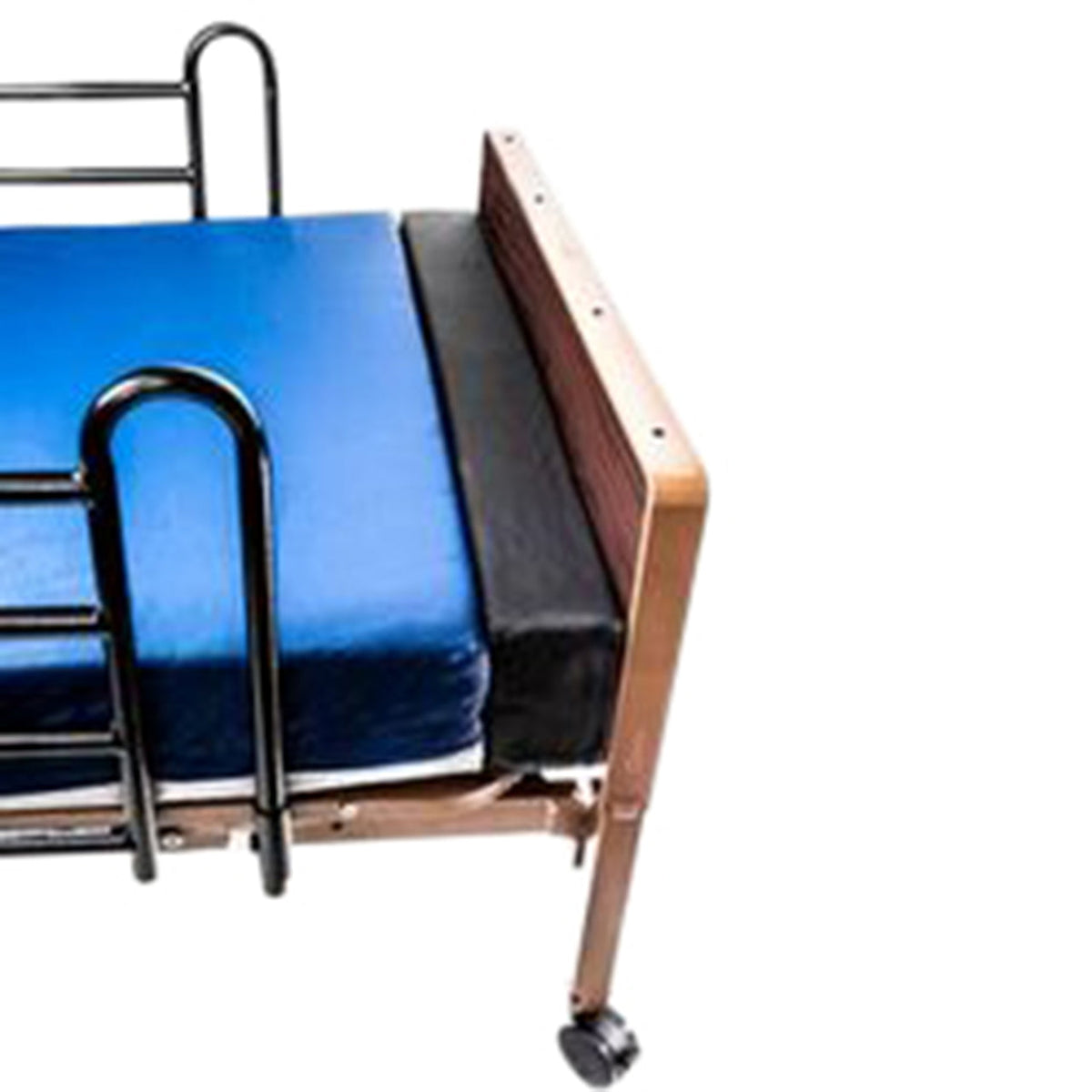 Protekt Mattress Extender