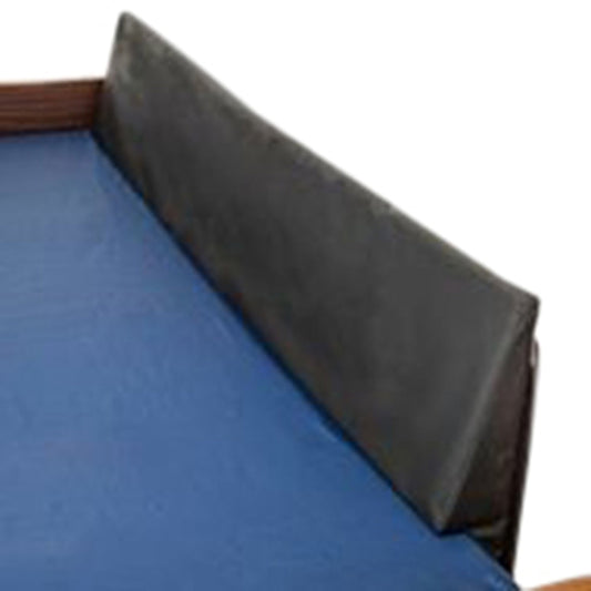 Protekt Wedge Rail Guard