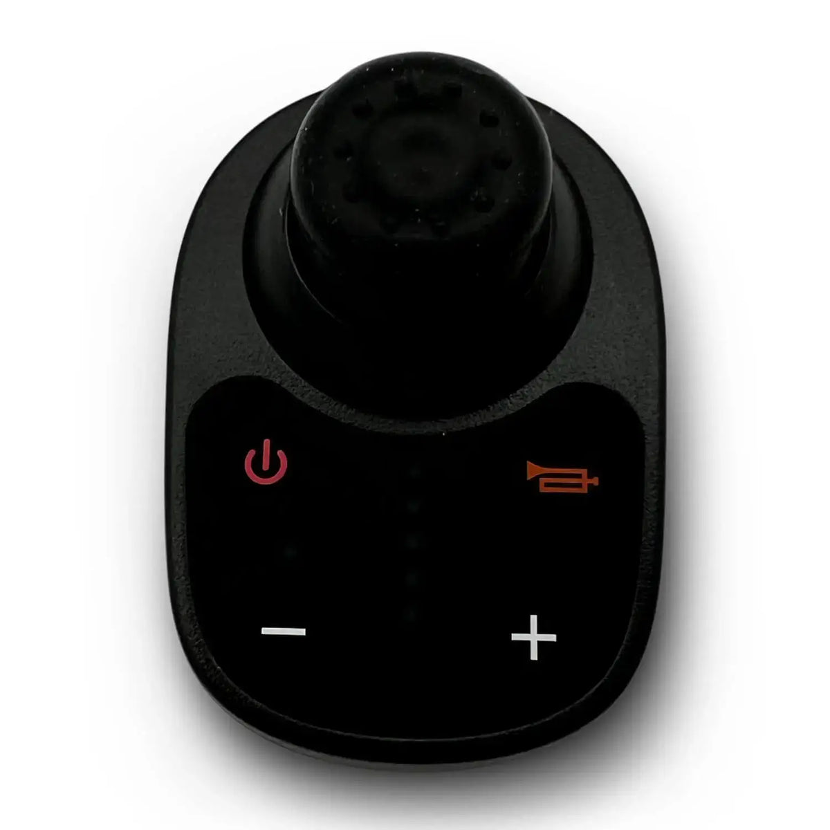 ComfyGO ComfyGO Caregiver Controller (Remote)