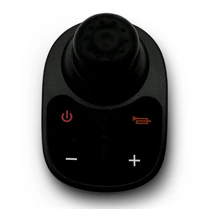 ComfyGO ComfyGO Caregiver Controller (Remote)