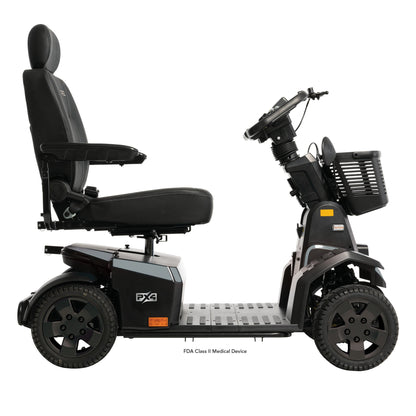 Pride PX4, image 10