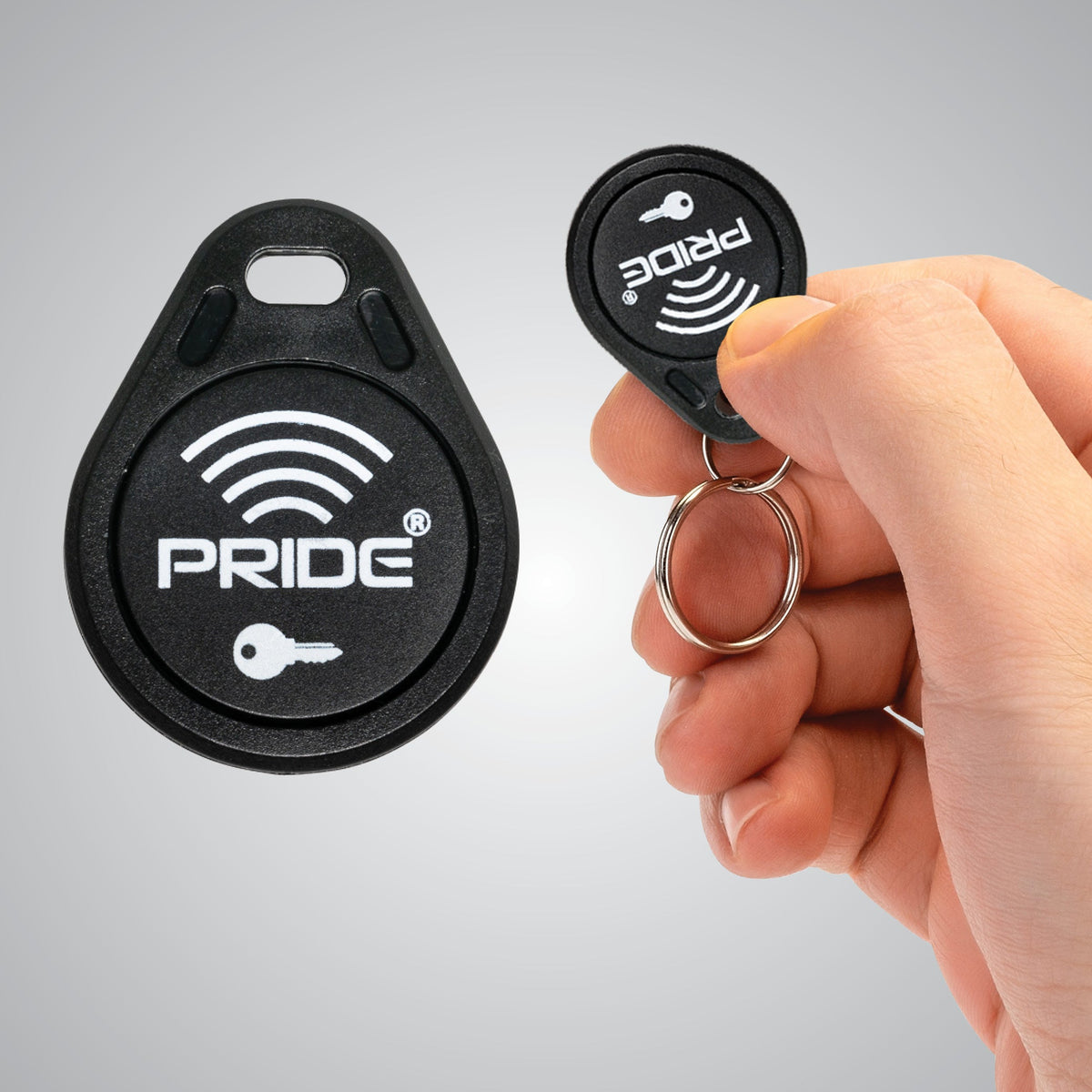 Pride PX4, image 11
