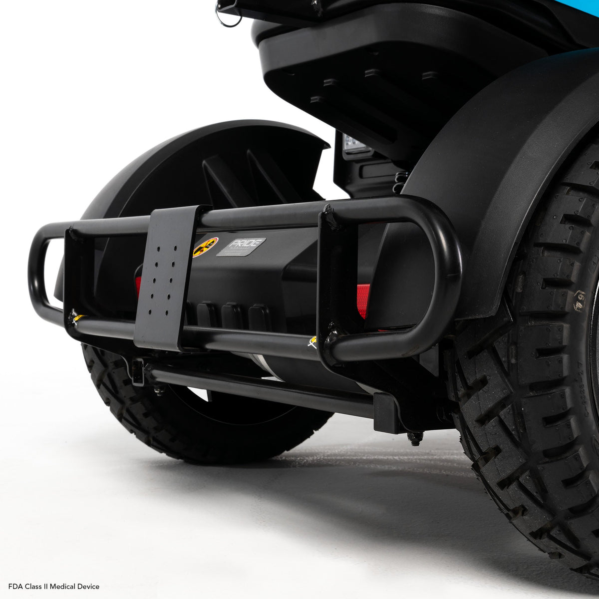 Pride PX4, image 13