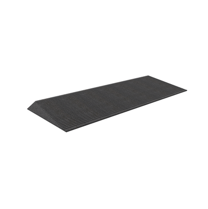 EZ-ACCESS TRANSITIONS Angled Entry Mat