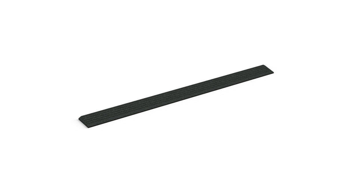 EZ-ACCESS TRANSITIONS Angled Entry Mat