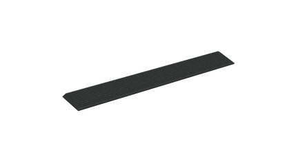 EZ-ACCESS TRANSITIONS Angled Entry Mat