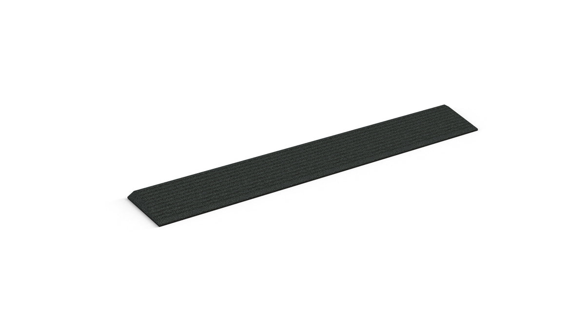 EZ-ACCESS TRANSITIONS Angled Entry Mat