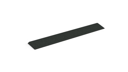 EZ-ACCESS TRANSITIONS Angled Entry Mat