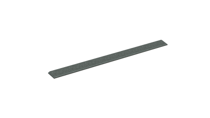 EZ-ACCESS TRANSITIONS Angled Entry Mat
