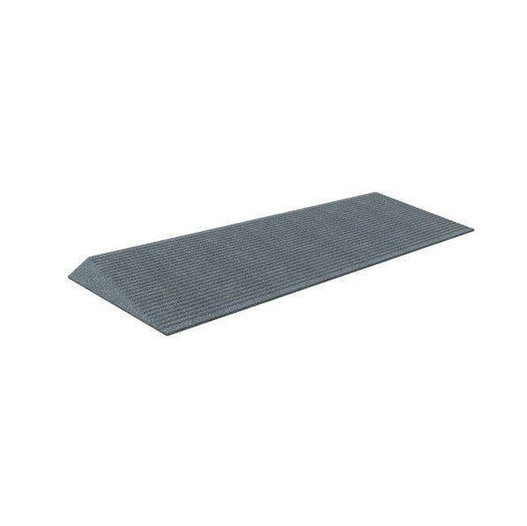 EZ-ACCESS TRANSITIONS Angled Entry Mat