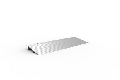 EZ-ACCESS TRANSITIONS Modular Entry Ramp, 2 in