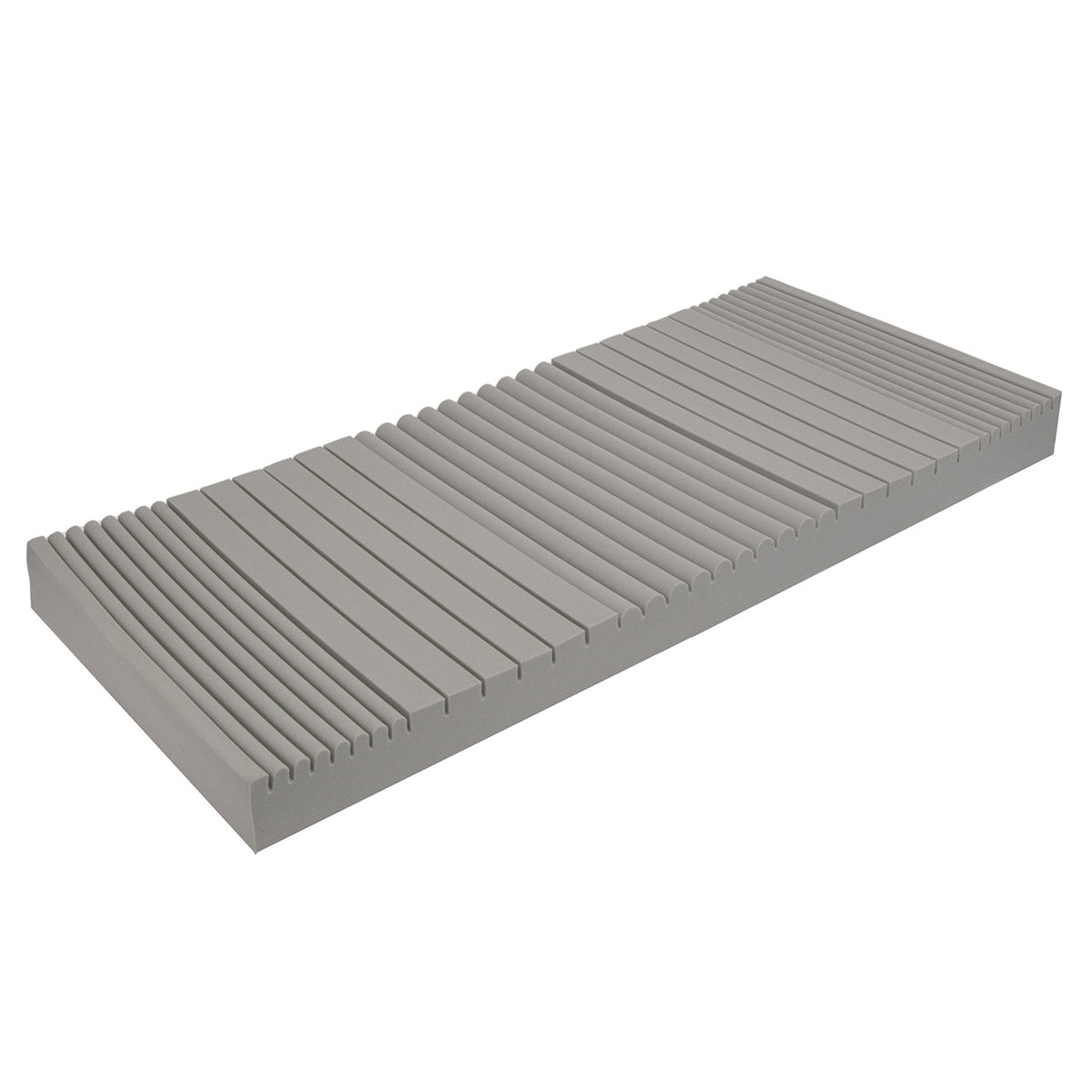 Protekt Foam Mattress Replacement Cover