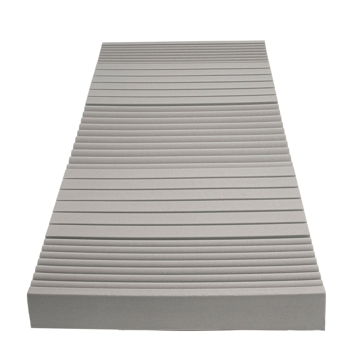 Protekt Foam Mattress Replacement Cover