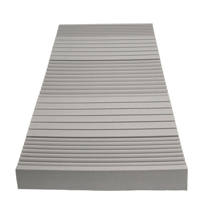 Protekt Foam Mattress Replacement Cover