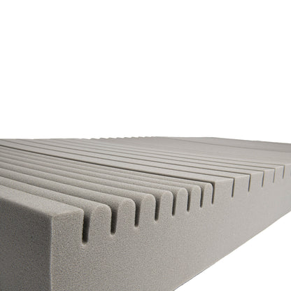 Protekt Foam Mattress Replacement Cover