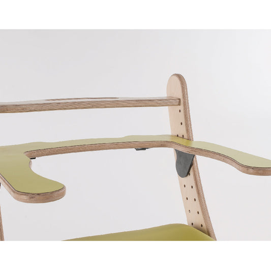 Smirthwaite Smirthwaite Zoomi High Chair Accessories