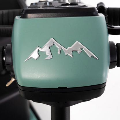 Pride BAJA® Bandit, image 3