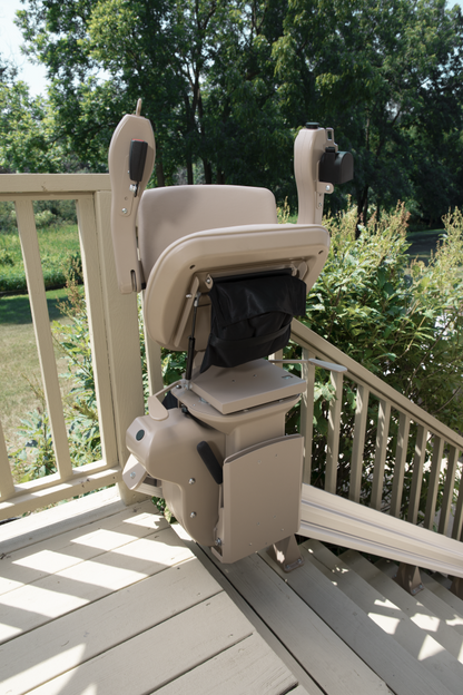 Bruno Bruno Outdoor Elite SRE-2010E, image 5