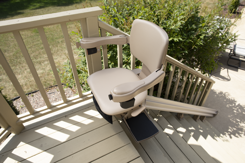 Bruno Bruno Outdoor Elite SRE-2010E, image 6
